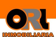 ORL INMOBILIARIA
