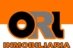 ORL INMOBILIARIA