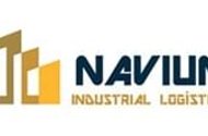 Navium Prime S.L