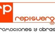 Repisuerga SL
