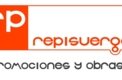 Repisuerga SL