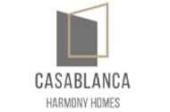HARMONY HOMES