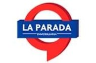 LA PARADA INMOBILIARIA