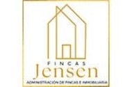 LORENA JENSEN HERRERA (FINCAS JENSEN SL.)