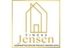 LORENA JENSEN HERRERA (FINCAS JENSEN SL.)