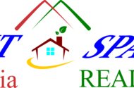 TMT SPAIN INMOBILIARIA