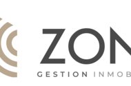 Zona Gestión Inmobiliaria