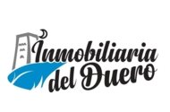 Inmobiliaria del Duero