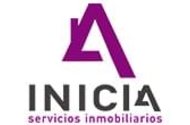 INICIA SERVICIOS INMOBILIARIOS