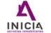 INICIA SERVICIOS INMOBILIARIOS