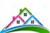 Servicios Inmobiliarios Carollo