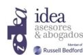 Idea Asesores