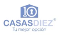 Activos Casas Diez
