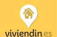 VIVIENDIN.ES