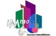 MAGALY GRASTILLEUR (immoMG)