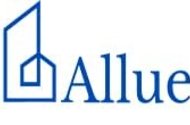 ALLUE GESTIÓN INMOBILIARIA