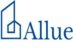 ALLUE GESTIÓN INMOBILIARIA