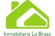INMOBILIARIA LA BRASA, C.B.