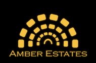 Amber Estates