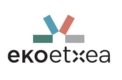 EKOETXEA S.L.