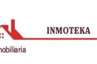 INMOTEKA