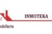 INMOTEKA