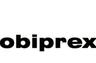 Inmobiprex