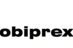 Inmobiprex
