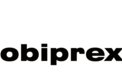 Inmobiprex