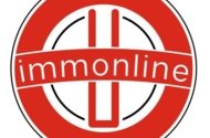 IMMONLINE