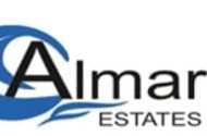 ALMARESTATES 23
