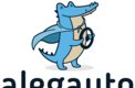 ALEGAUTO