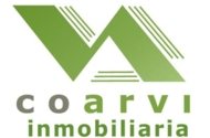 Coarvi Inmobiliaria