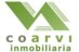 Coarvi Inmobiliaria