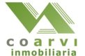 Coarvi Inmobiliaria