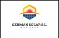 German Solar S.L.