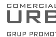 Comercial Urbana Caldes S.L.