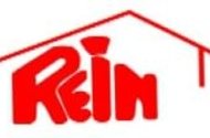 INMOREIN