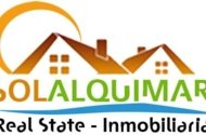 Solalquimar