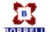 Finques Borrell