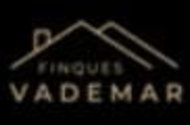 FINQUES VADEMAR