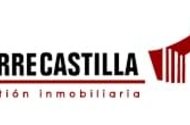 GESTION INMOBILIARIA TORRECASTILLA, S.L. (Inmobili