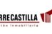 GESTION INMOBILIARIA TORRECASTILLA, S.L. (Inmobili