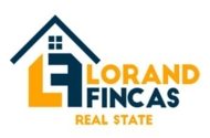 Lorand fincas
