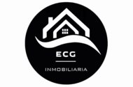 ECG INMOBILIARIA