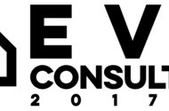 Eva Consulting 2017