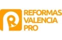 Reformas Valencia Pro
