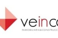 VEINCO MANAGEMENT, S.L.
