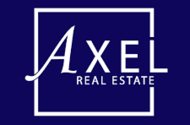 Axel Real Estate