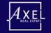 Axel Real Estate